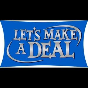 Let’s Gooooooo‼️‼️‼️‼️